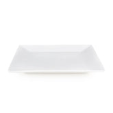 Karaca Carmen Trend Porzellan Teller Eckig 22 cm