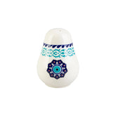 Karaca Mai Seljuk Series Pepper Shakers