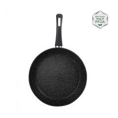 Karaca Viento Bio Granit Pfanne 30 cm