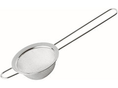 Paderno Abtropfsieb