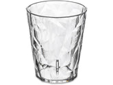 Koziol Trinkbecher Club No. 2 250 ml, 1 Stück