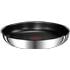 Tefal Kochgeschirr-Set Ingenio Preference On 28 cm