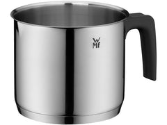 Casserole à lait WMF 14 cm