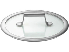 WMF Kochtopf-Set Comfort Line 5-teilig
