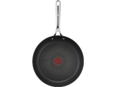 Tefal Pfannen-Set Jamie Oliver Cook Smart 3-teilig