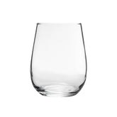 LAV GAIA 3er Pack Trinkgläser 590ml