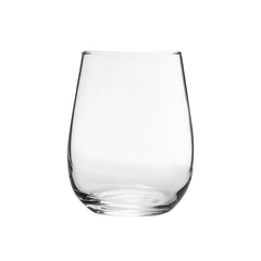 LAV GAIA 3er Pack Trinkgläser 590ml