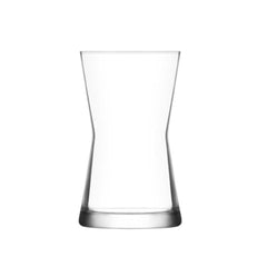 LAV Derin DRN372A 3-er Set Trinkgläser 350ml