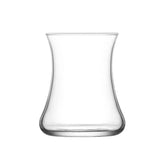Lav Lal 6-teiliges Teeglas-Set - 170 ml