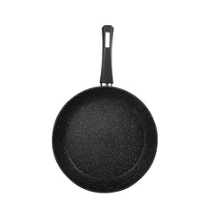 Karaca Viento Bio Granit Pfanne 30 cm