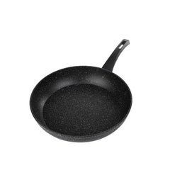 Karaca Viento Bio Granit Pfanne 30 cm