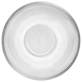 Pasabahce Teeglas Unterteller sade 54201
