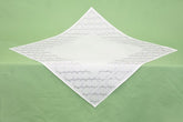 Deco Tischdecke