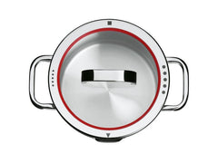 WMF Batterie de cuisine Function 4 4 pièces