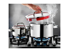 WMF Batterie de cuisine Function 4 4 pièces