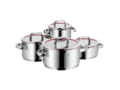 WMF Batterie de cuisine Function 4 4 pièces