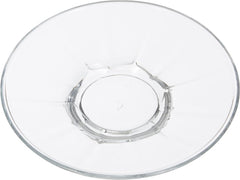 LAV ALY276F Alya Teeglassunterteller 6pcs / Caytabagi
