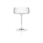 Rona Mode Champagnercoupe 43 cl, 6er-Set