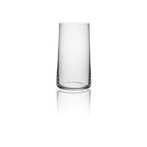 Rona Mode Longdrinkglas 43 cl, 6er-Set