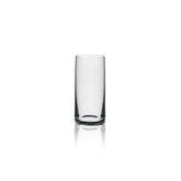 Rona Mode Shotglas 9 cl, 6er-Set