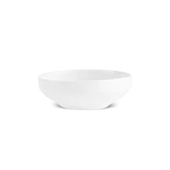 Karaca Streamline New Saturn Weiss 24-teiliges Tafelservice, 6 Personen