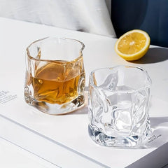 Verre à boire Polar, 3 pièces