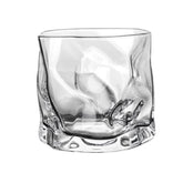 Trinkglas Polar, 3-teilig