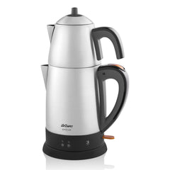 Arzum Lux Teemaschine AR3051