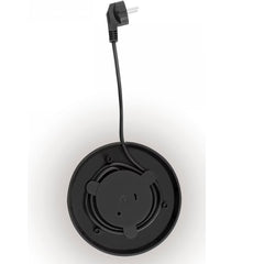Arzum Lux Teemaschine AR3051