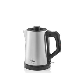 Théière Arzum Deminde AR3129