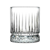 Pasabahce ELYSIA 520014 Wassergläser 210 ml 4er Set