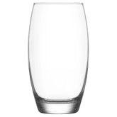 LAV Empire Trinkgläser Set – 3-teilig, 510 ml