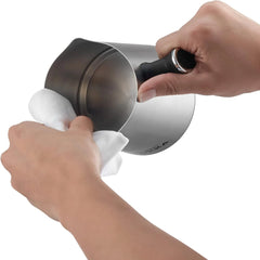 Arzum Okka Minio Pro Automatische Türkische Kaffeemaschine OK0010-Kupfer