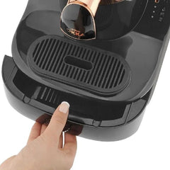 Arzum Okka OK-008-B Türkische Kaffeemaschine "White-Gold"
