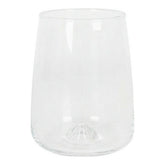 LAV TRA367A Terra Goblet Verre à boire 6 pièces 475cc