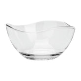 LAV Vira 6-teilig, 310ml Glasschalen, VIR261F