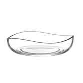 LAV Vira 195 ml 6-teilig, Glasschalen-Set