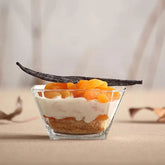 LAV Karen Dessertschalen Set – 6er Set, 300 ml
