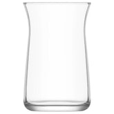 LAV VERA VRA327E Cay Bardagi 6pcs / Teeglass