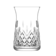 LAV Odin Teegläser Set – 6-teilig, 165 ml