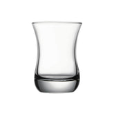 Saray-Teeglas, 6-teilig