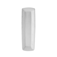Karaca Fine Pearl Node 26-piece breakfast service square