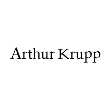 Arthur Krupp