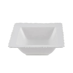 Karaca Ivy Bowl 17.8x17.8x6.4 cm