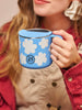 24Bottles Tasse Casa Daydreaming 340 ml, 1 Stück