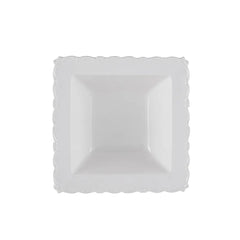 Karaca Ivy Bowl 17.8x17.8x6.4 cm
