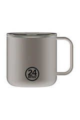 24Bottles Tasse Casa Linen 340 ml, 1 Stück