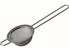 Paderno Abtropfsieb