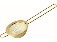 Paderno Abtropfsieb
