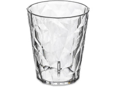 Koziol Trinkbecher Club No. 2 250 ml, 1 Stück